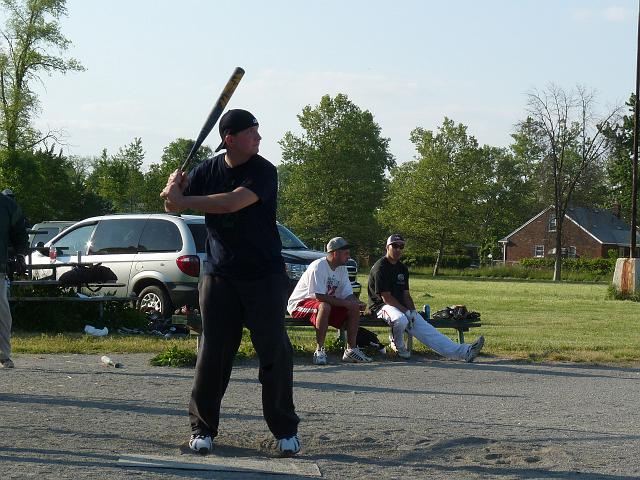 Bad Company VS Famous Maint 05-22-12 157.JPG
